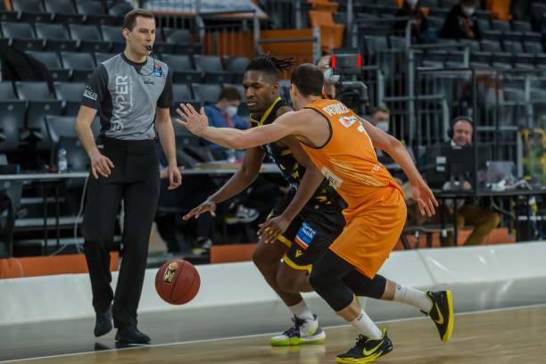 在接下来的 在接下来的