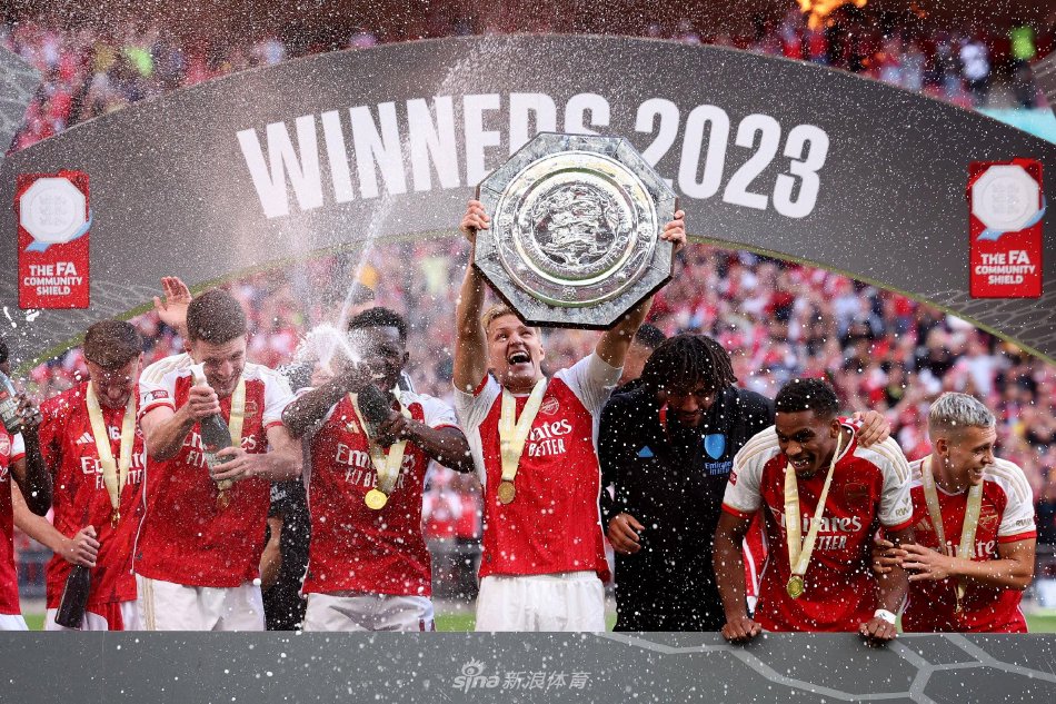 利用对方防 利用对方防