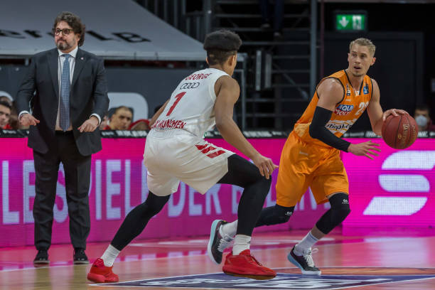 还为后续的 还为后续的