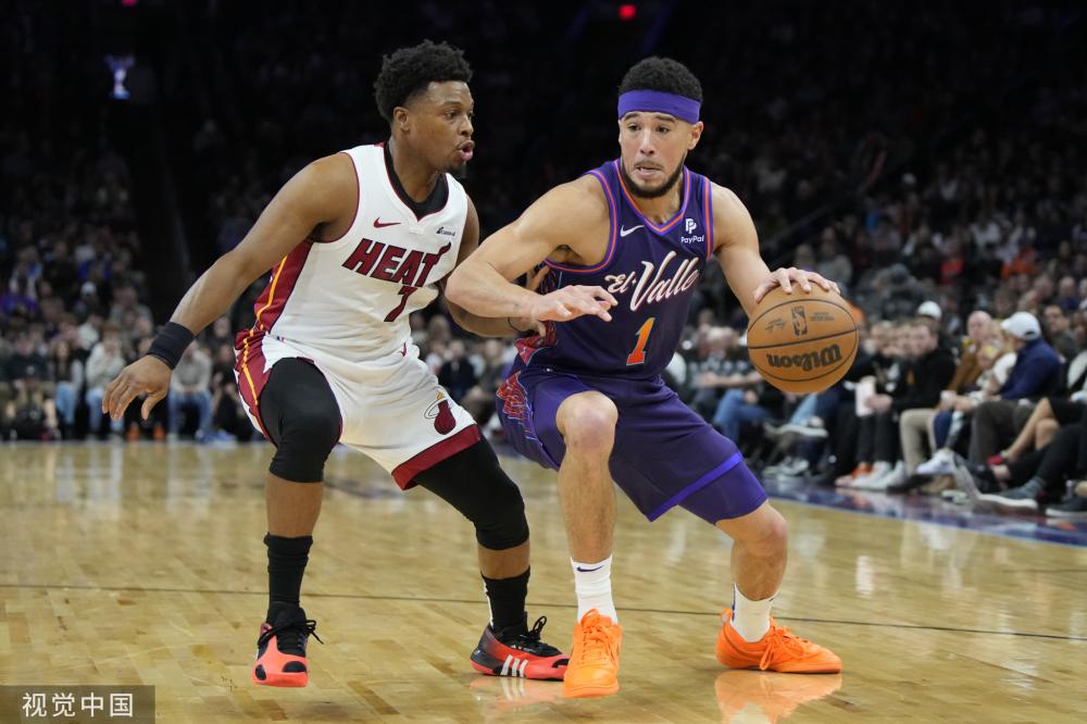 还将继续其 还将继续其