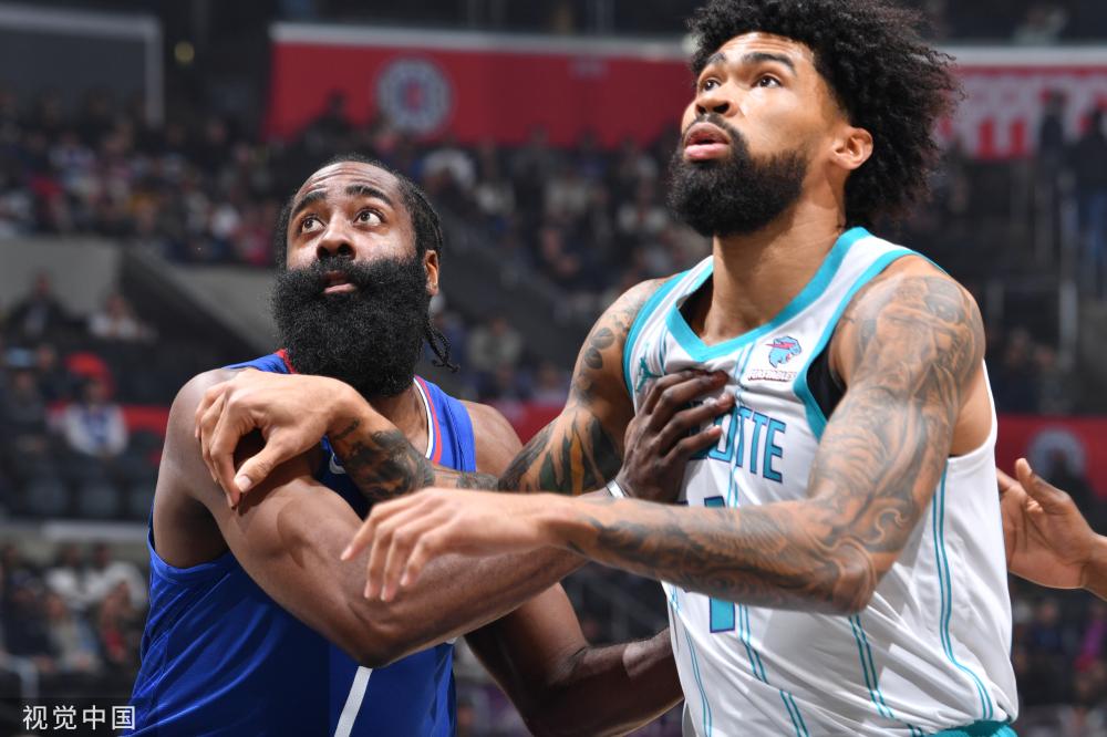 湖人赛季走 湖人赛季走