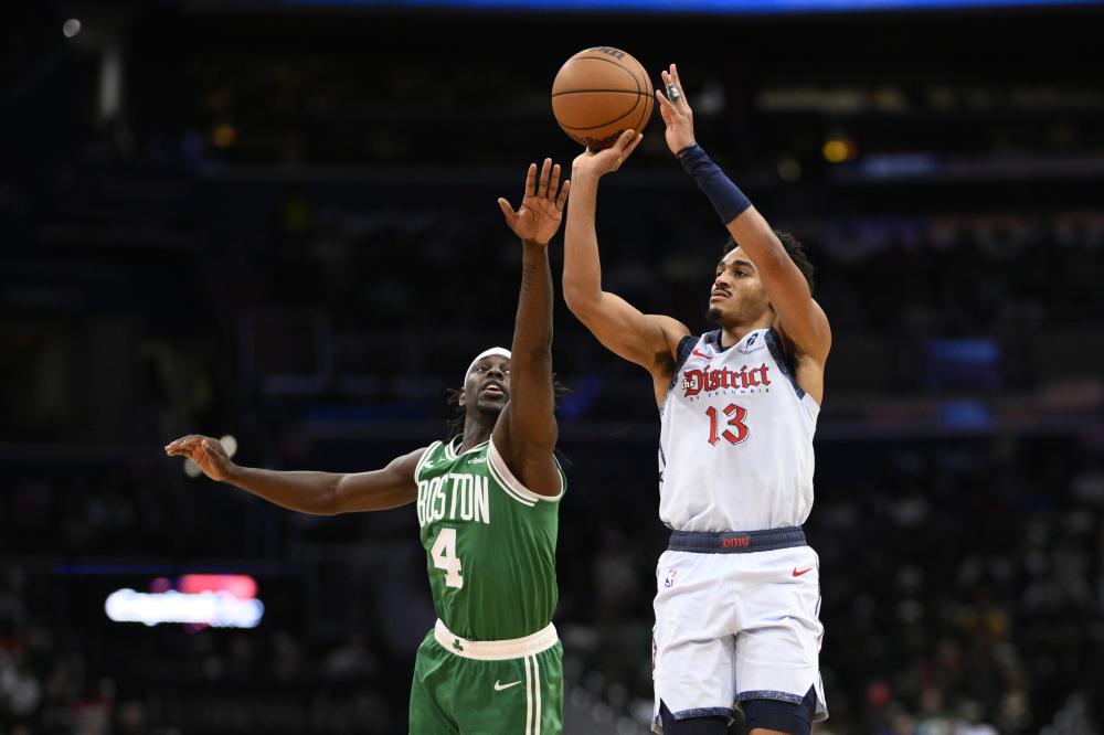 多不确定性 多不确定性