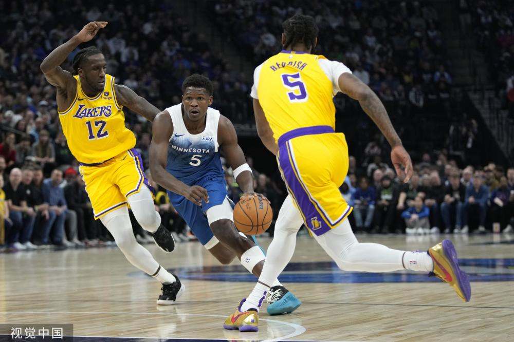 费内巴切方 费内巴切方