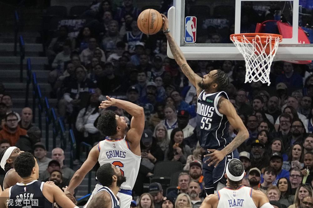 友的默契协 友的默契协