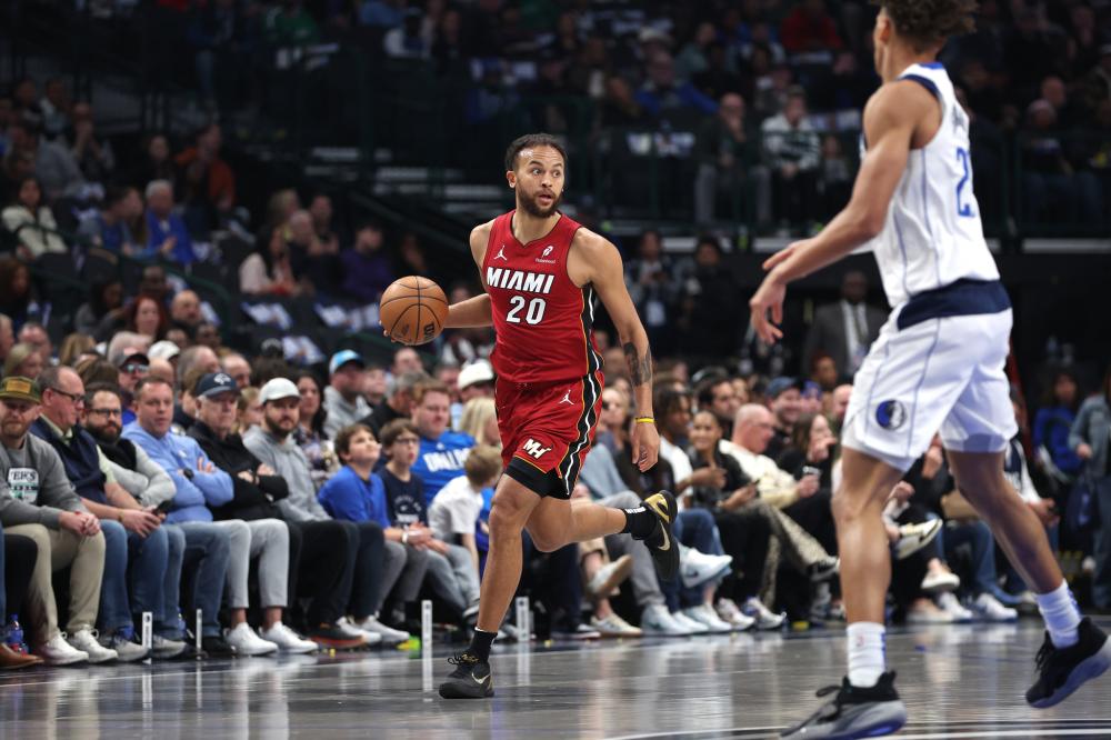 顶级防守球 顶级防守球