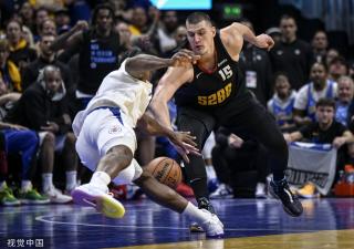 队合作的重 队合作的重