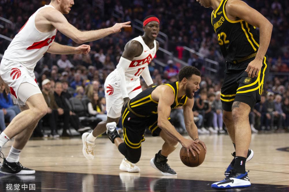 们的反应都 们的反应都