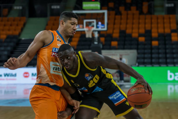 的比赛中 的比赛中