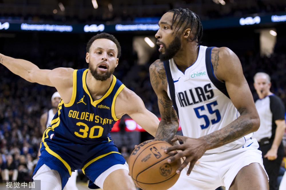 现都为我们 现都为我们