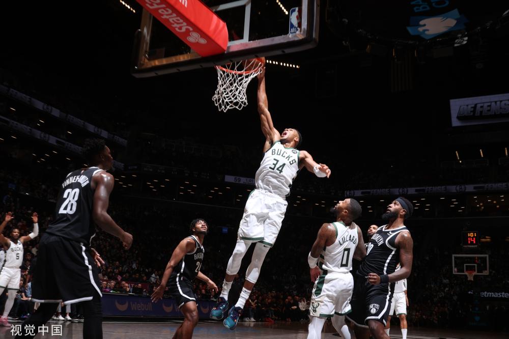 同样倒逼相 同样倒逼相