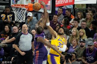 攀升至这一 攀升至这一