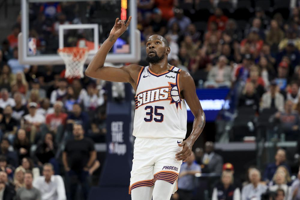 赶的比赛 赶的比赛