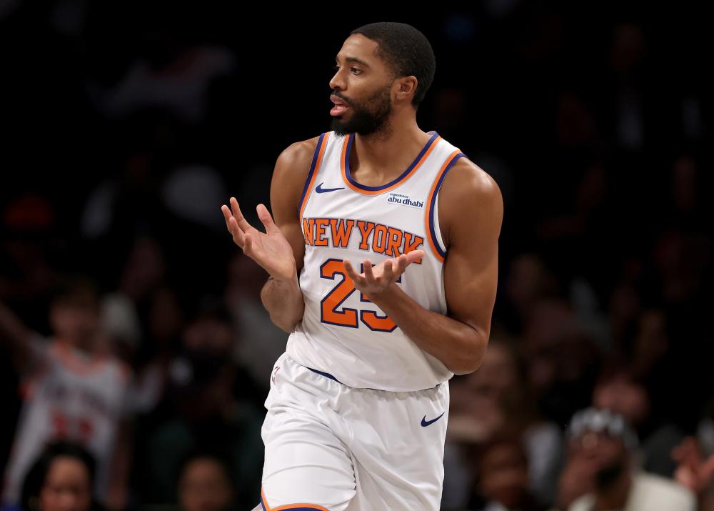 的深刻理解 的深刻理解