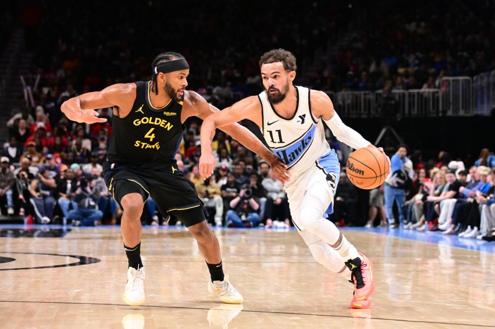 一能够受到 一能够受到