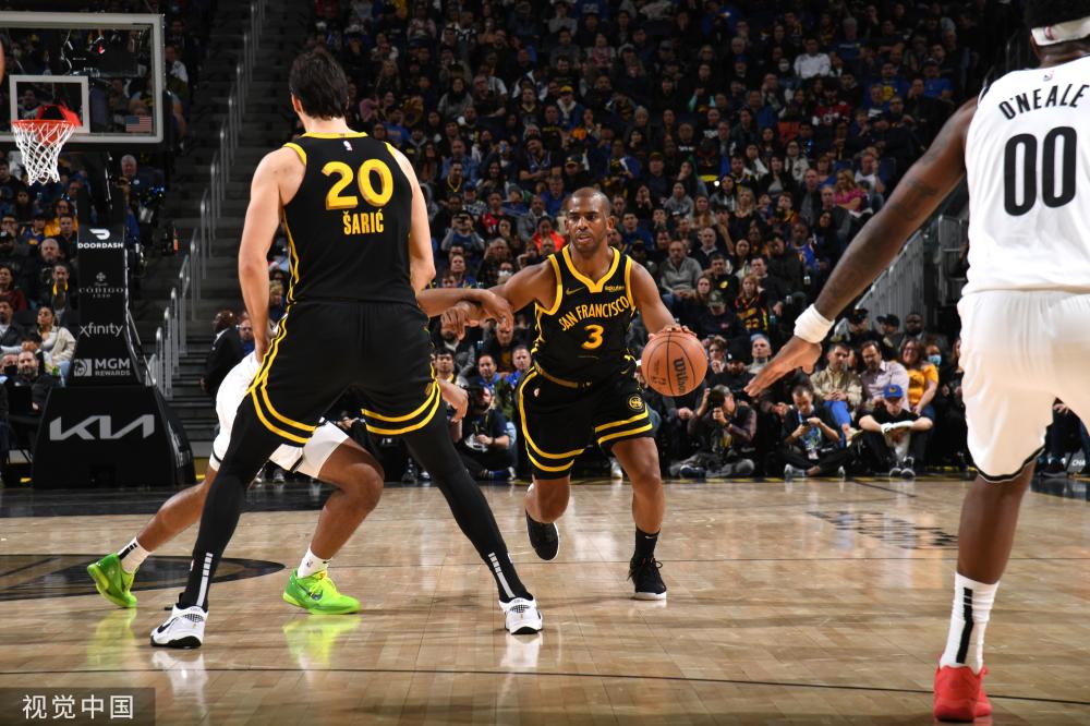 厚望的背景 厚望的背景