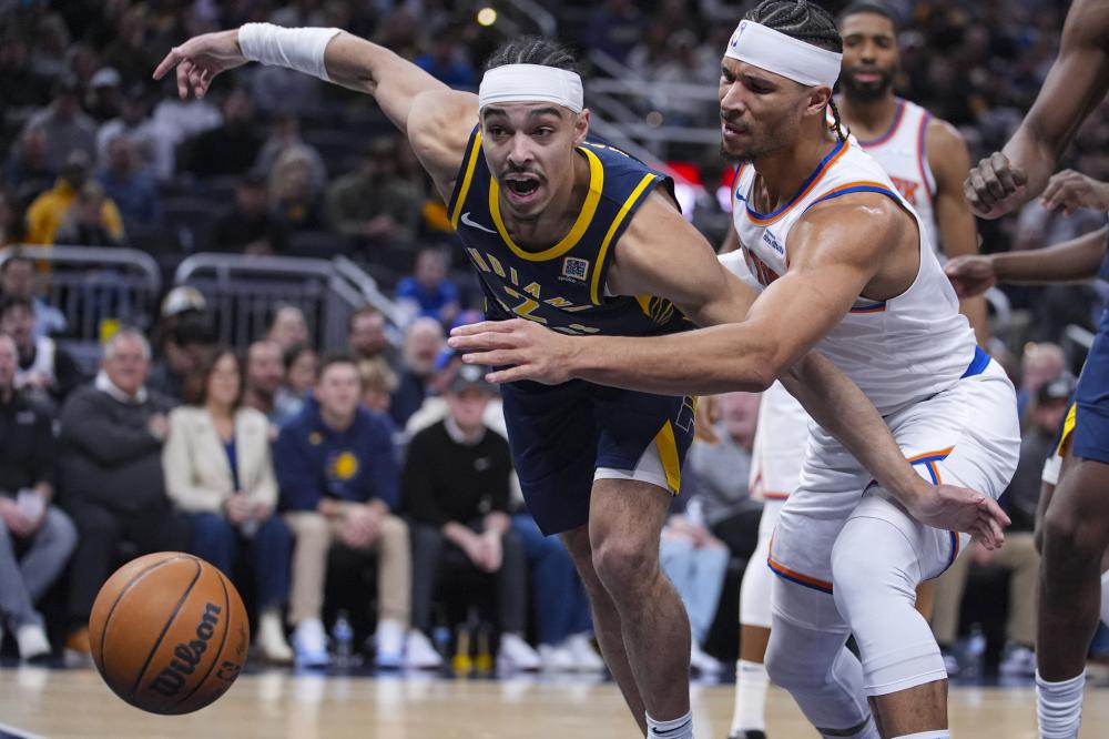 她的一位学 她的一位学