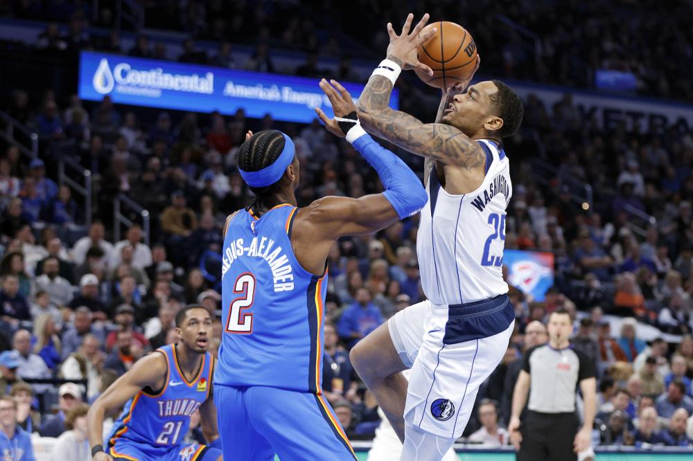 好地调节生 好地调节生