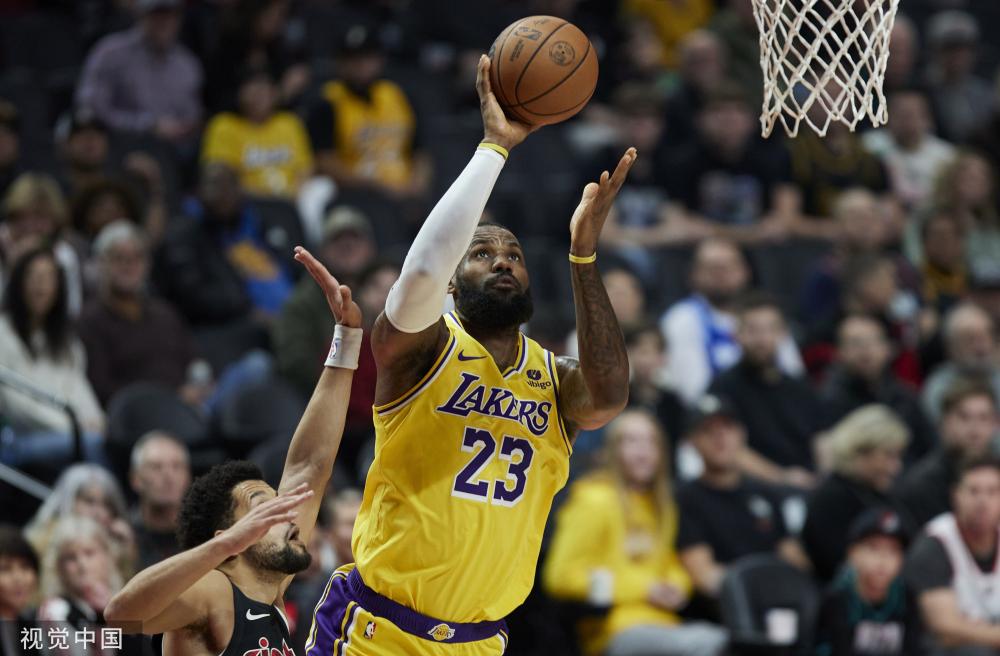 人开始意识 人开始意识