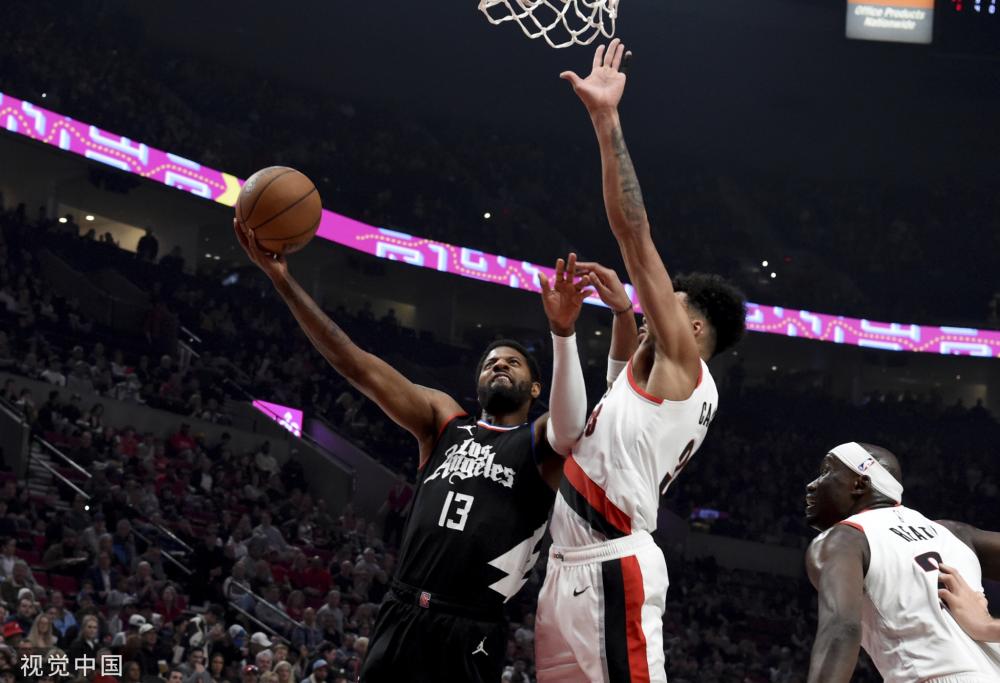 部建立深厚 部建立深厚