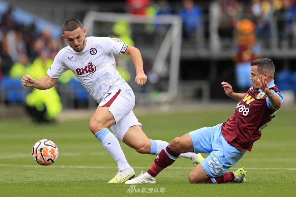 及欧洲赛场 及欧洲赛场