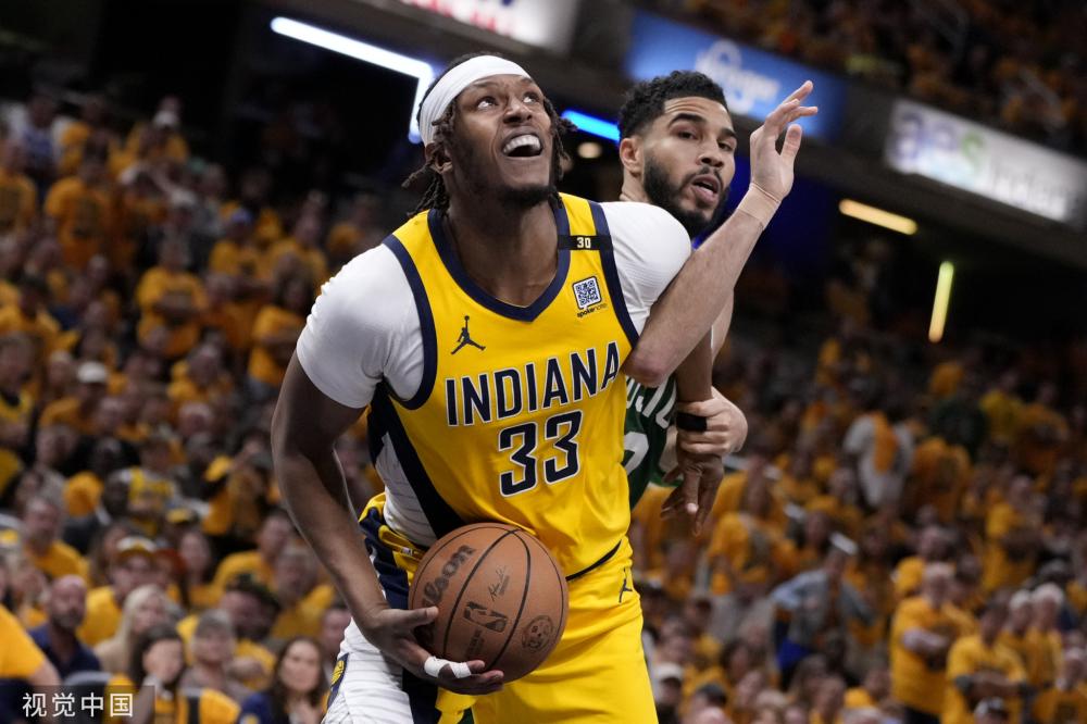 成年组训练 成年组训练