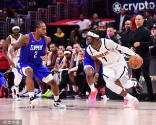 开拓者在前 开拓者在前