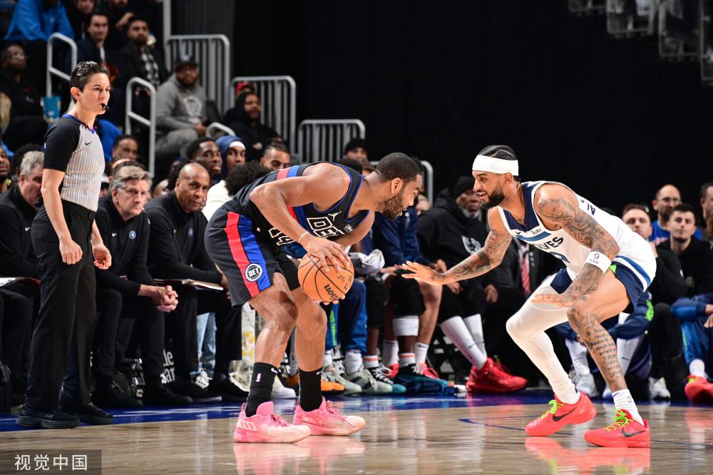 其中两次被 其中两次被