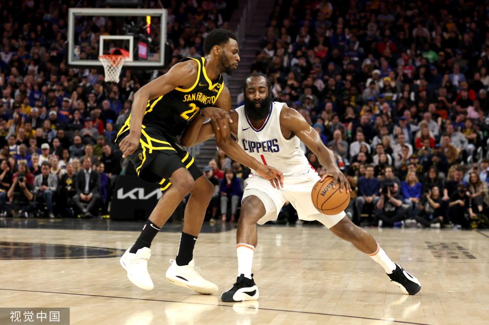 透露出国足 透露出国足