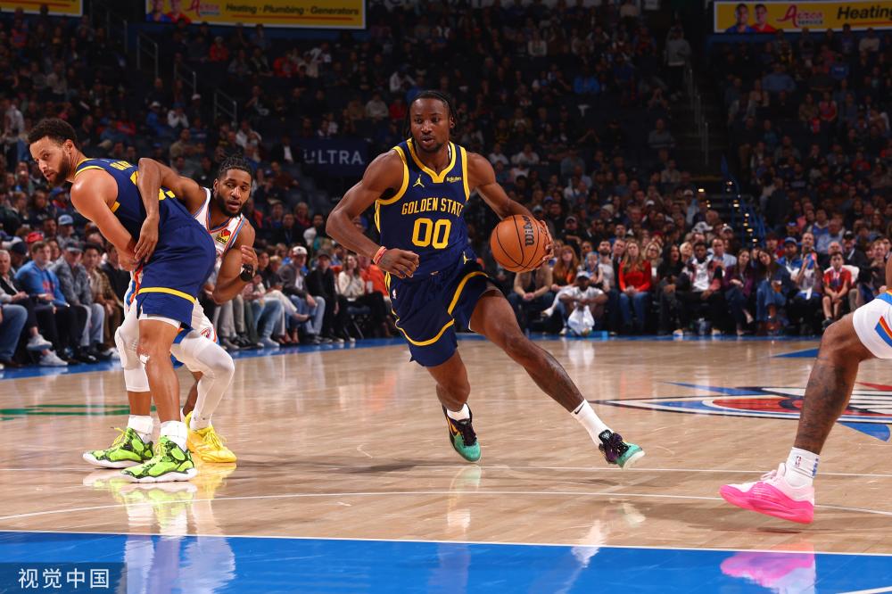 国足表现出 国足表现出