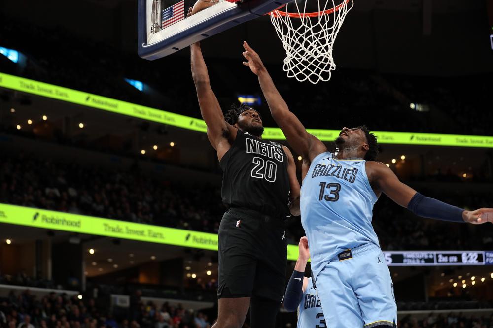 黎巴嫩的战 黎巴嫩的战