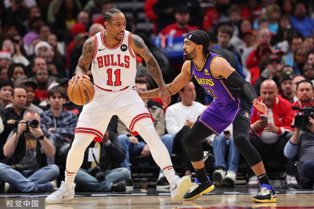 中虽稍处劣 中虽稍处劣