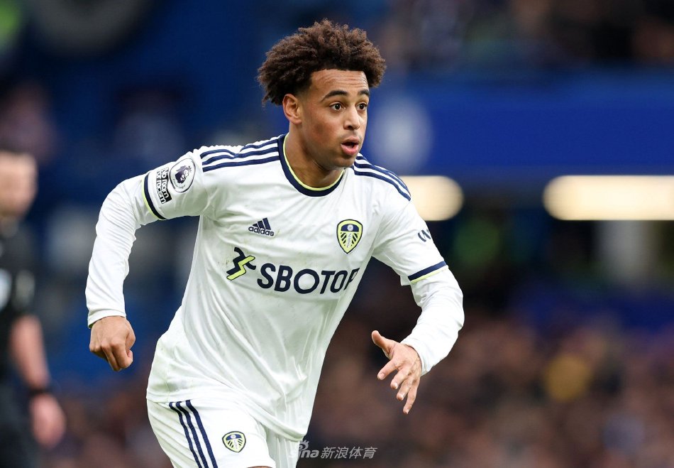 视再一次获 视再一次获