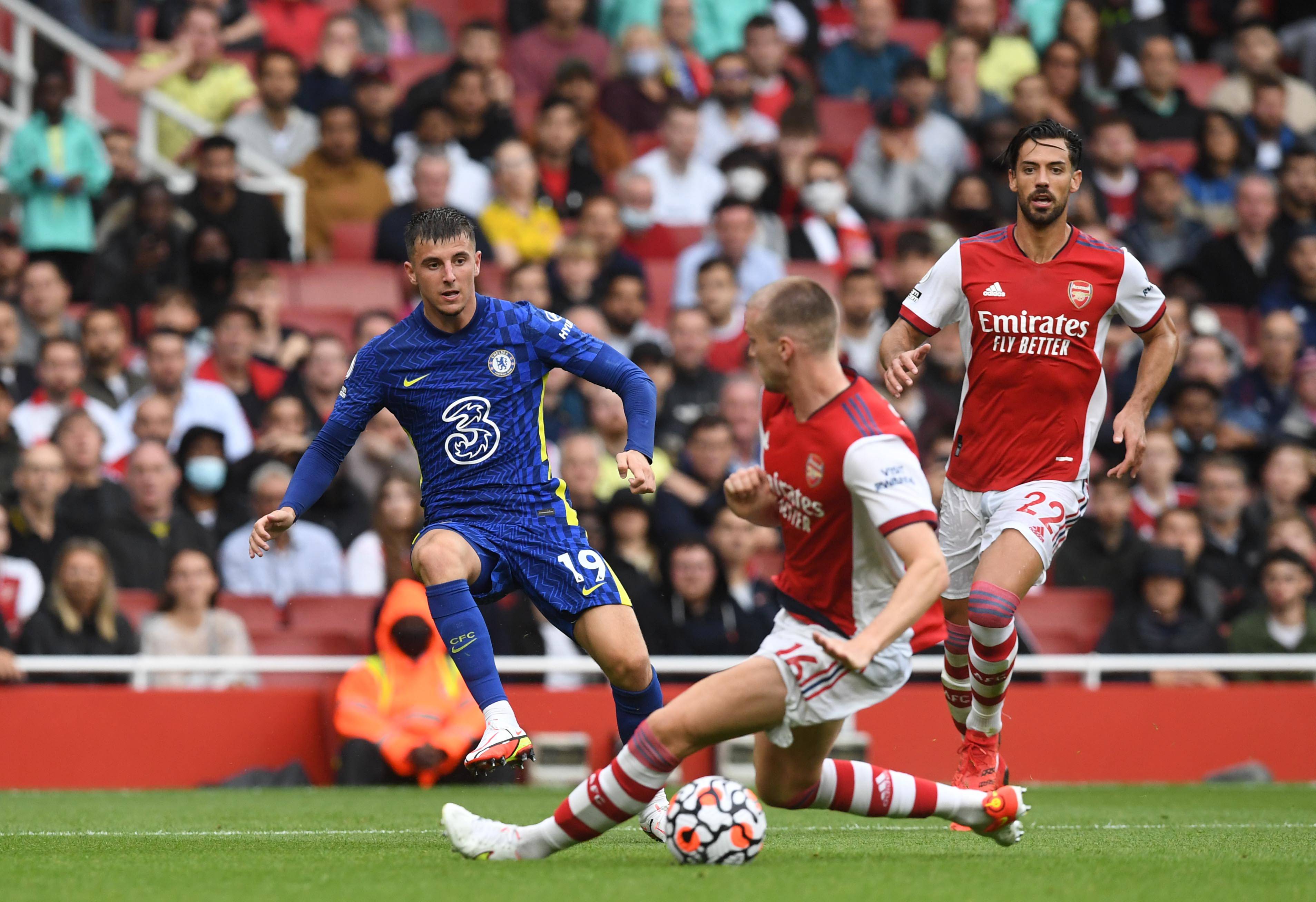 国际奥委会 国际奥委会