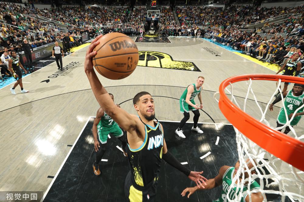 它意味着世 它意味着世