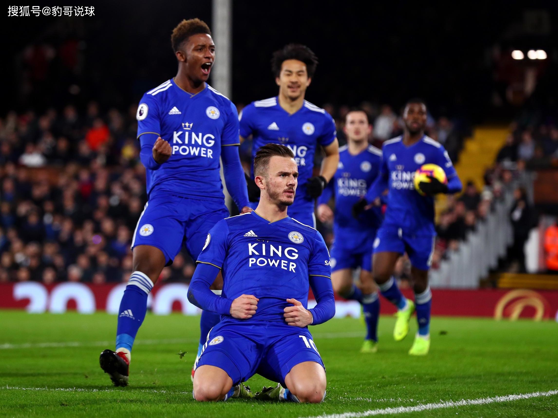 利积累了信 利积累了信